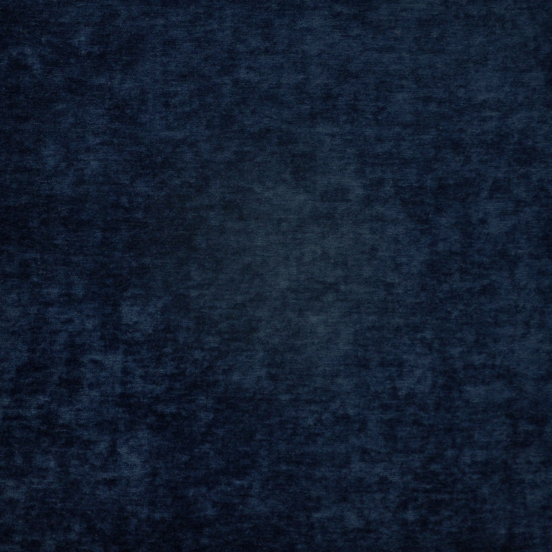 Maxwell - BOUTON - NIGHT - Fabric by the Yard