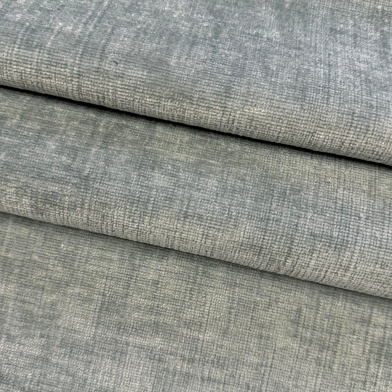 NILLY AQUA
