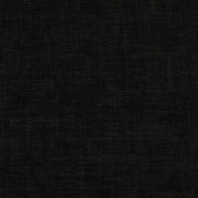 NILLY - BLACK - Mag Fabrics - Fabric By The Yard