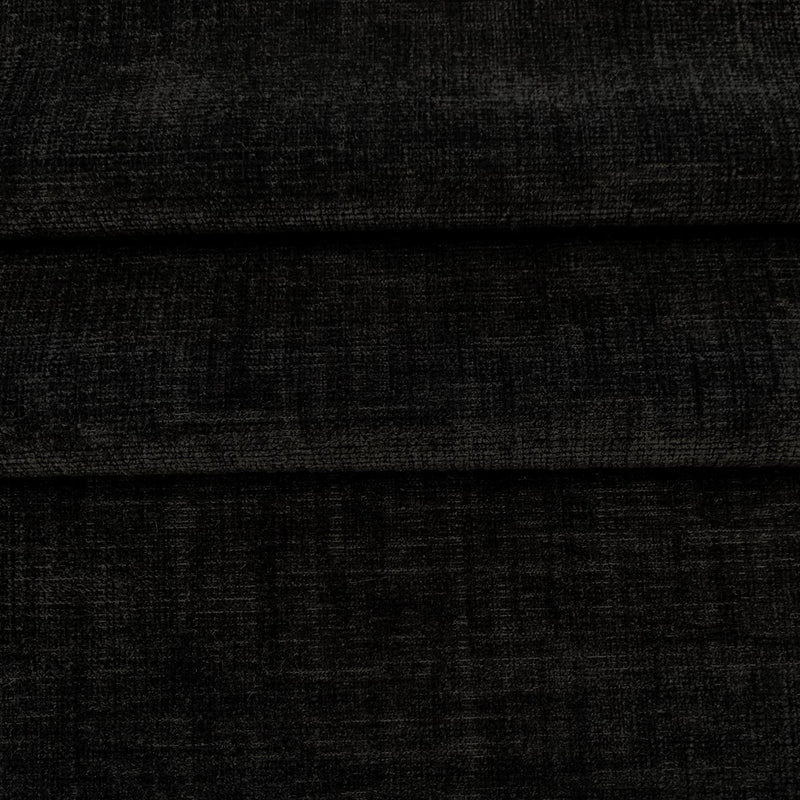 NILLY - BLACK - Mag Fabrics - Fabric By The Yard