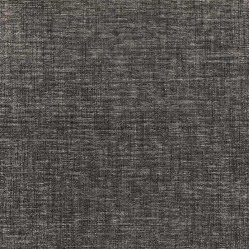 NILLY - CHAR - Mag Fabrics - Fabric By The Yard