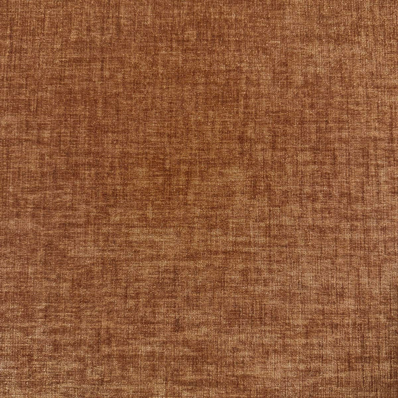 NILLY - CINNAMON - Mag Fabrics - Fabric By The Yard