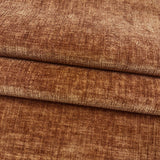 NILLY - CINNAMON - Mag Fabrics - Fabric By The Yard
