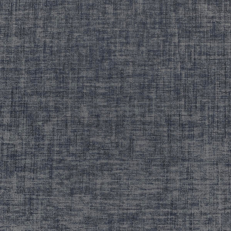 NILLY - DENIM - Mag Fabrics - Fabric By The Yard