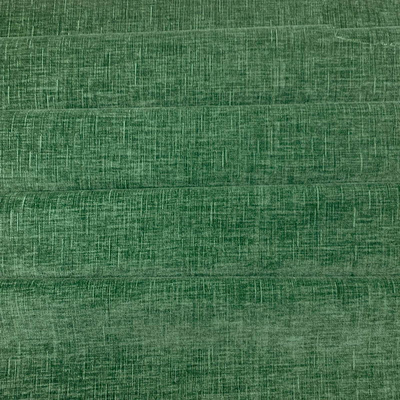 NILLY - EMERALD - Mag Fabrics - Fabric By The Yard