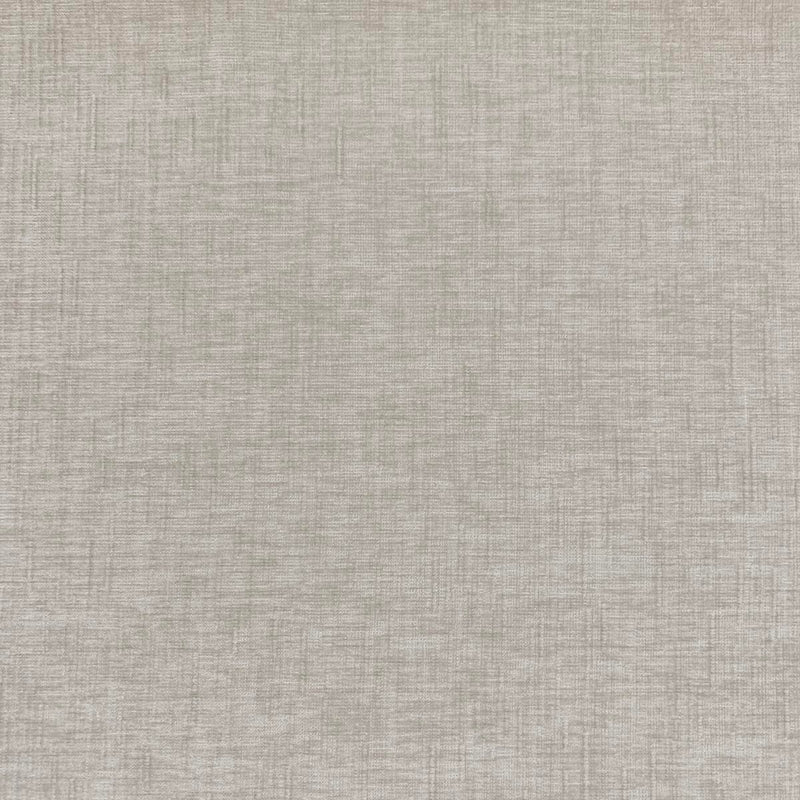 NILLY - FOG - Mag Fabrics - Fabric By The Yard
