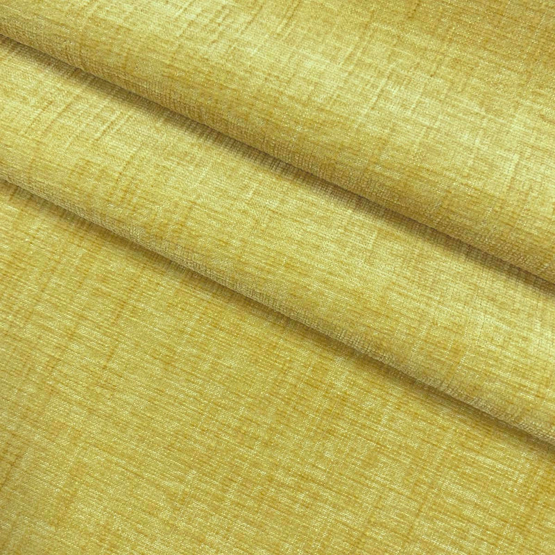 NILLY - GOLDEN - Mag Fabrics - Fabric By The Yard