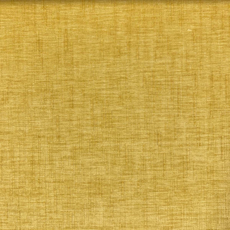 NILLY - GOLDEN - Mag Fabrics - Fabric By The Yard