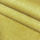 NILLY - GOLDEN - Mag Fabrics - Fabric By The Yard