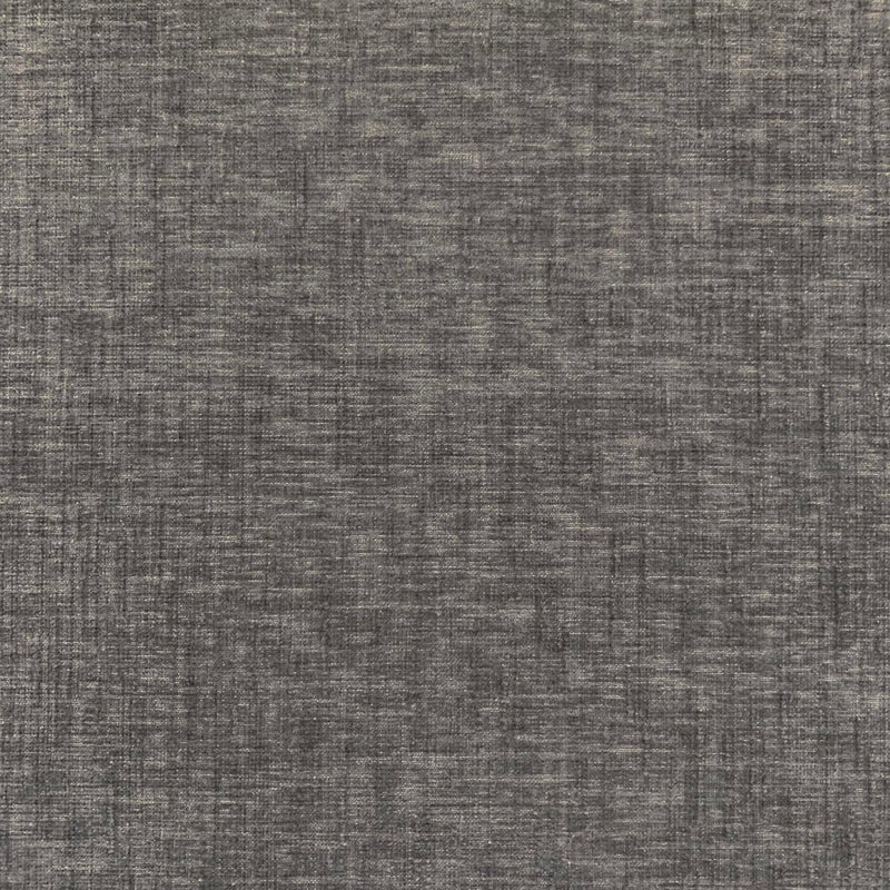 NILLY - GRAY - Mag Fabrics - Fabric By The Yard