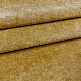 NILLY - HONEY - Mag Fabrics - Fabric By The Yard