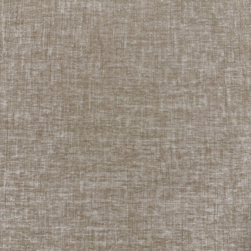 NILLY - LATTE - Mag Fabrics - Fabric By The Yard