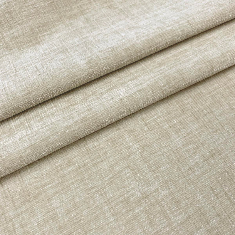 NILLY - LINEN - Mag Fabrics - Fabric By The Yard