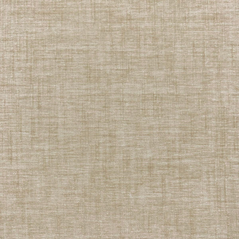 NILLY - LINEN - Mag Fabrics - Fabric By The Yard