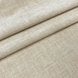 NILLY - LINEN - Mag Fabrics - Fabric By The Yard