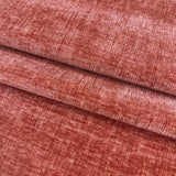 NILLY - MELON - Mag Fabrics - Fabric By The Yard