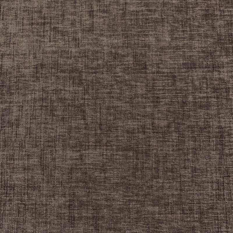 NILLY - MOCHA - Mag Fabrics - Fabric By The Yard