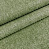 NILLY - MOSS - Mag Fabrics - Fabric By The Yard