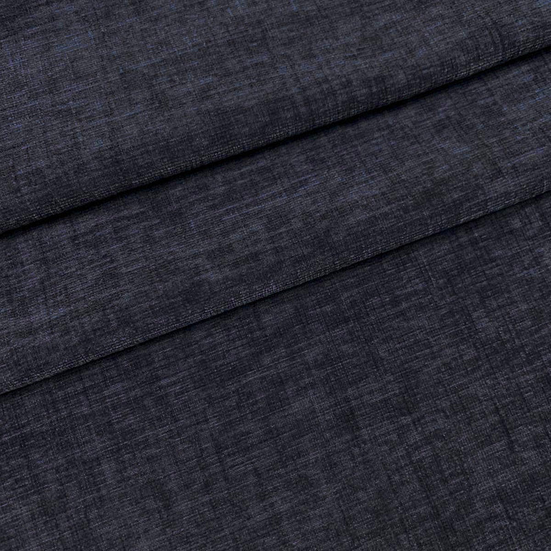 NILLY NAVY