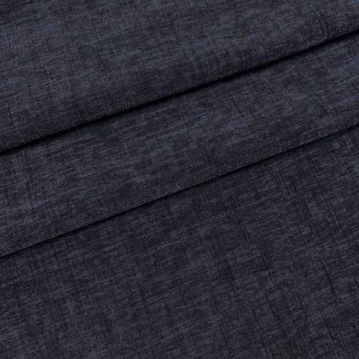 NILLY NAVY