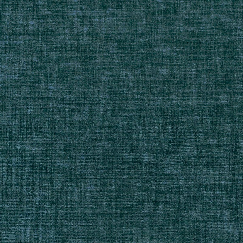 NILLY - PEACOCK - Mag Fabrics - Fabric By The Yard