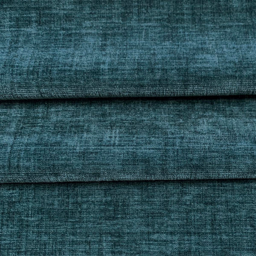 NILLY PEACOCK