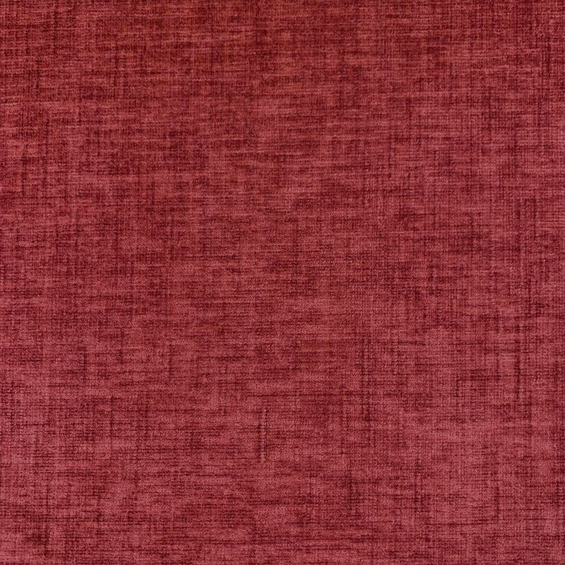 NILLY - RUBY - Mag Fabrics - Fabric By The Yard