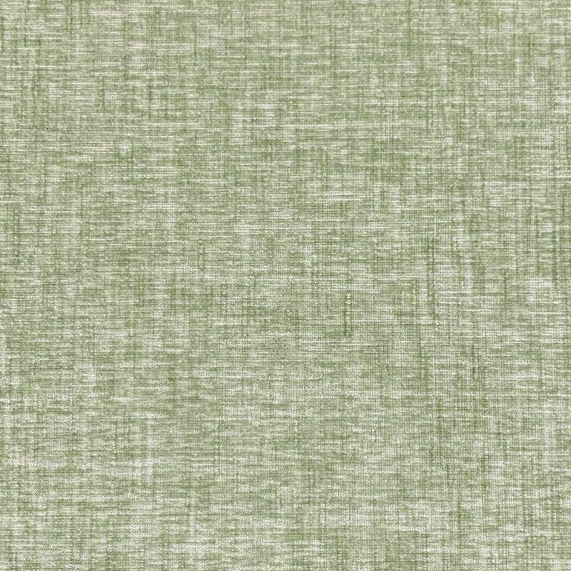NILLY - SAGE - Mag Fabrics - Fabric By The Yard