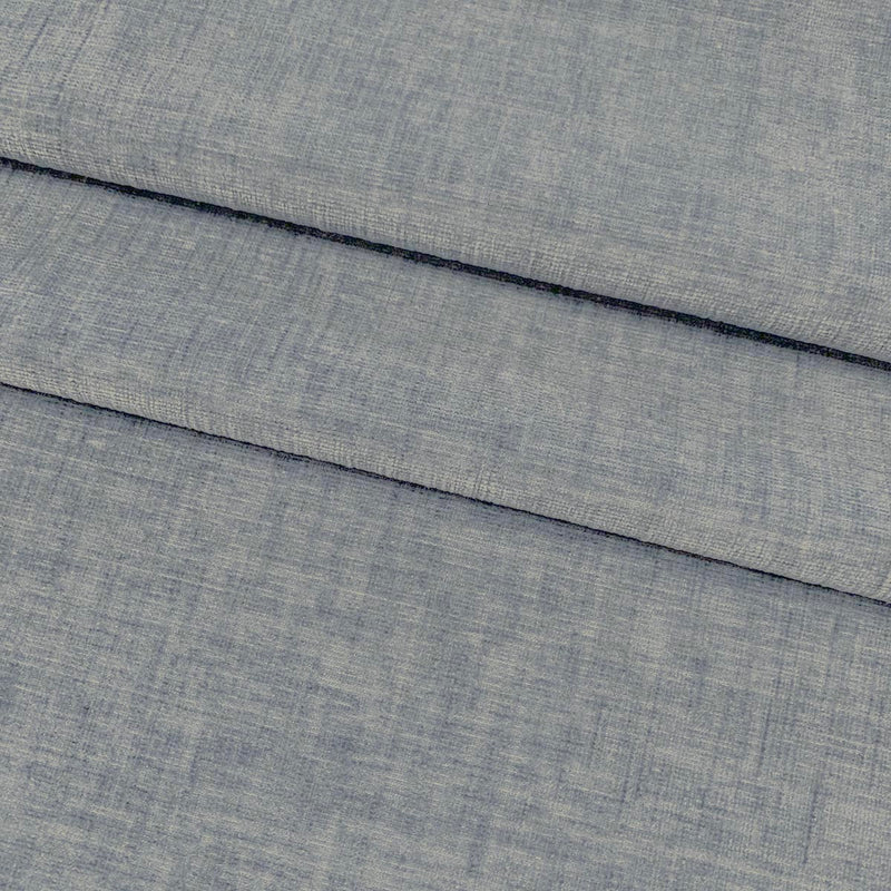 NILLY - SKY - Mag Fabrics - Fabric By The Yard
