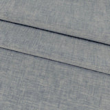 NILLY - SKY - Mag Fabrics - Fabric By The Yard