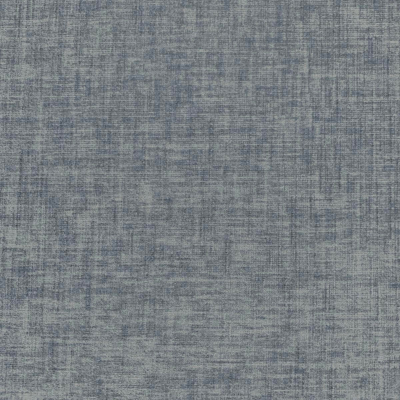 NILLY - SKY - Mag Fabrics - Fabric By The Yard