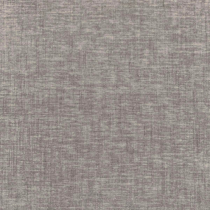 NILLY - SMOKE - Mag Fabrics - Fabric By The Yard