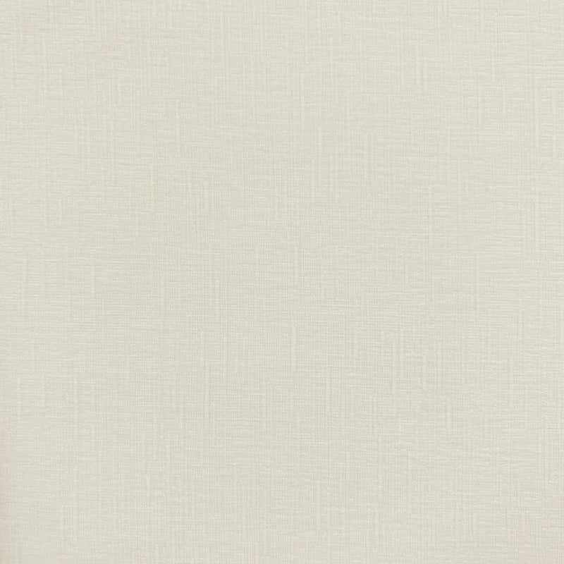 NILLY - SNOW - Mag Fabrics - Fabric By The Yard