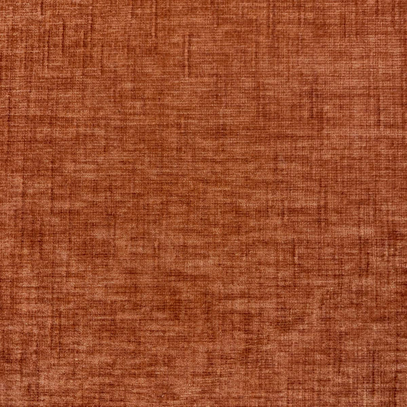 NILLY - SUNSET - Mag Fabrics - Fabric By The Yard