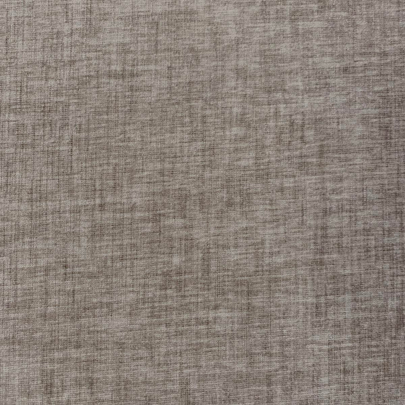 NILLY - TAUPE - Mag Fabrics - Fabric By The Yard