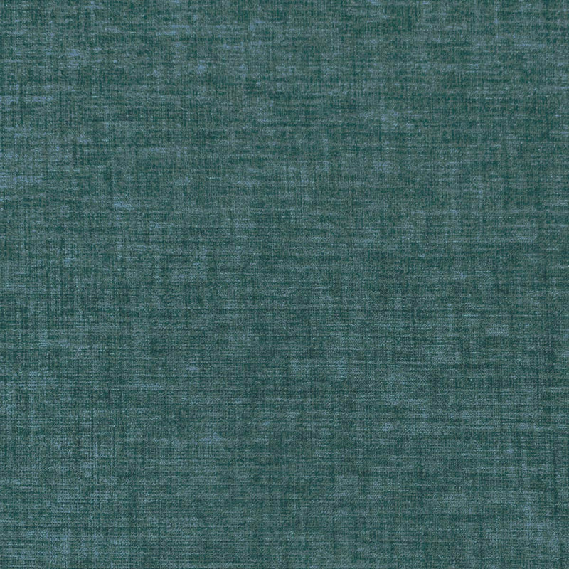 NILLY - TURQUOISE - Mag Fabrics - Fabric By The Yard