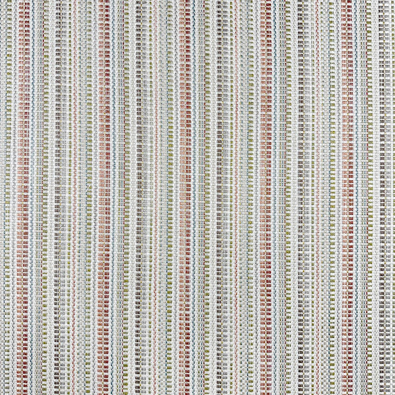 NIMA - MULTI - Mag Fabrics - Fabric By The Yard