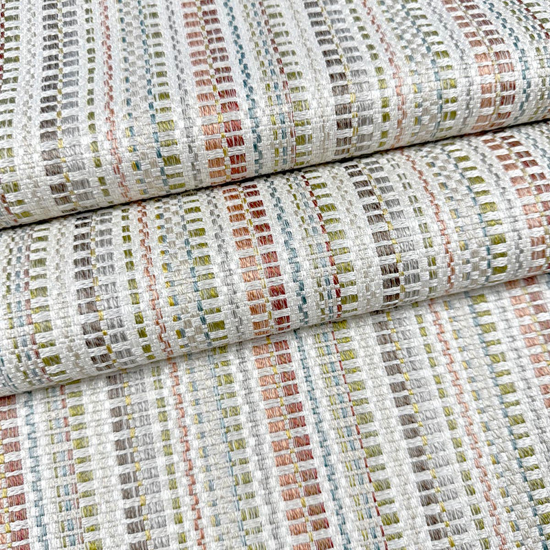 NIMA - MULTI - Mag Fabrics - Fabric By The Yard