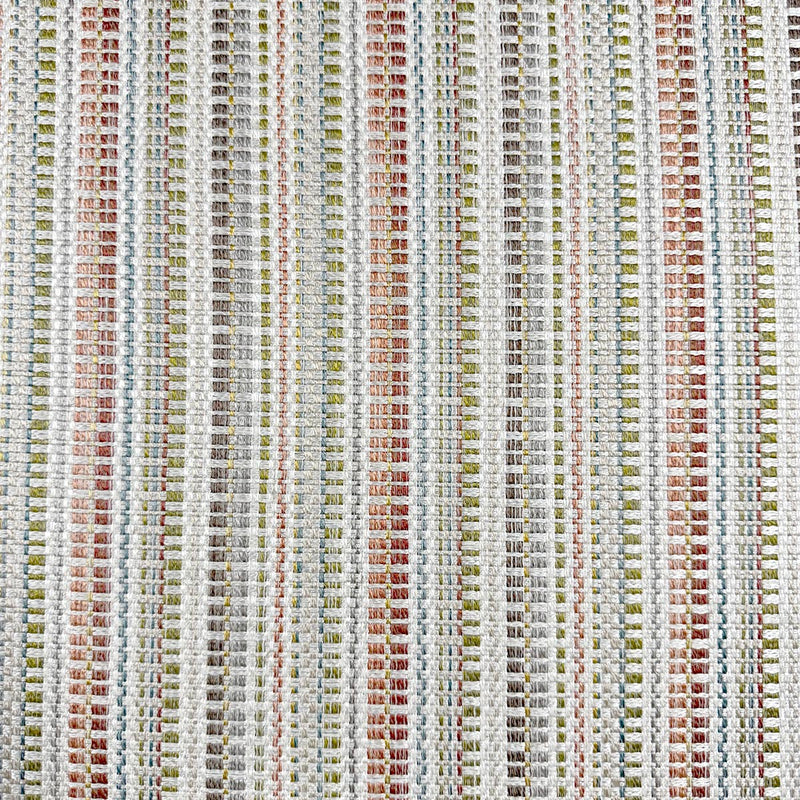 NIMA - MULTI - Mag Fabrics - Fabric By The Yard