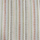 NIMA - MULTI - Mag Fabrics - Fabric By The Yard