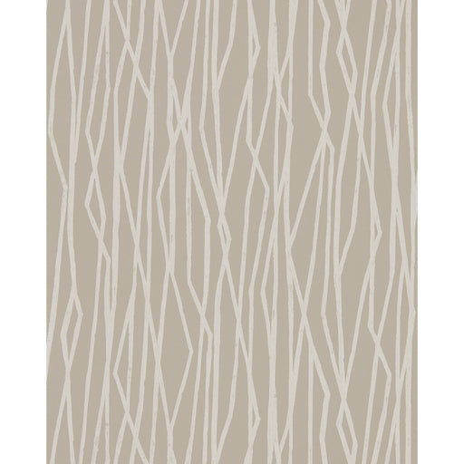 SCION - GENKI- PEBBLE - Wallcovering by the Roll PEBBLE