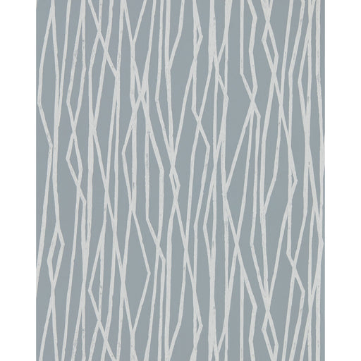 SCION - GENKI- DOVE - Wallcovering by the Roll DOVE