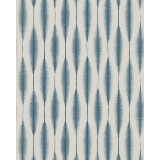SCION - KASURI- SLATE - Wallcovering by the Roll SLATE