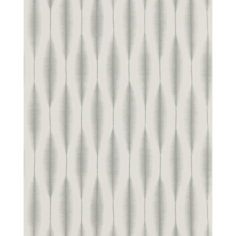 SCION - KASURI- BIRCH - Wallcovering by the Roll BIRCH