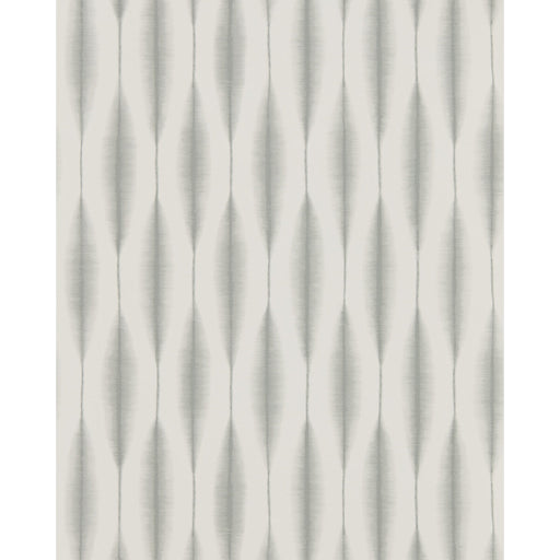SCION - KASURI- BIRCH - Wallcovering by the Roll BIRCH