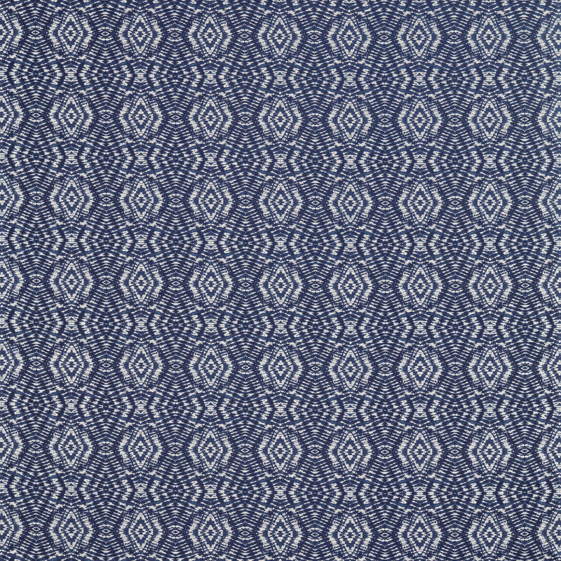 SCION - KAZUE- INK - Fabric by the Yard INK