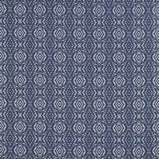 SCION - KAZUE- INK - Fabric by the Yard INK