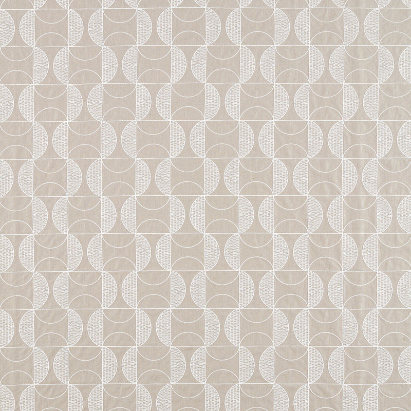 SCION - SHINKU- PUTTY - Fabric by the Yard PUTTY