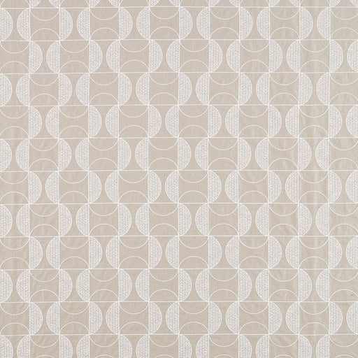 SCION - SHINKU- PUTTY - Fabric by the Yard PUTTY