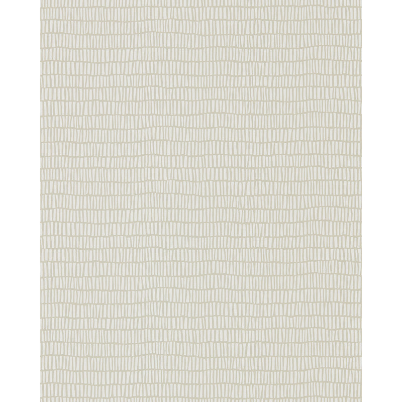SCION - TOCCA WP- PEBBLE - Wallcovering by the Roll PEBBLE